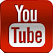 TeleCycling YouTubekanal